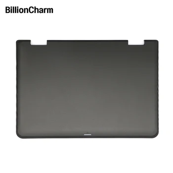 BillionCharm LCD Back Cover for Lenovo 11E LCD Front Bezel 100% Brand New Original Top Case Accept Model Customization
BillionCharm LCD Back Cover for Lenovo 11E LCD Front Bezel 100% Brand New Original Top Case Accept Model Customization