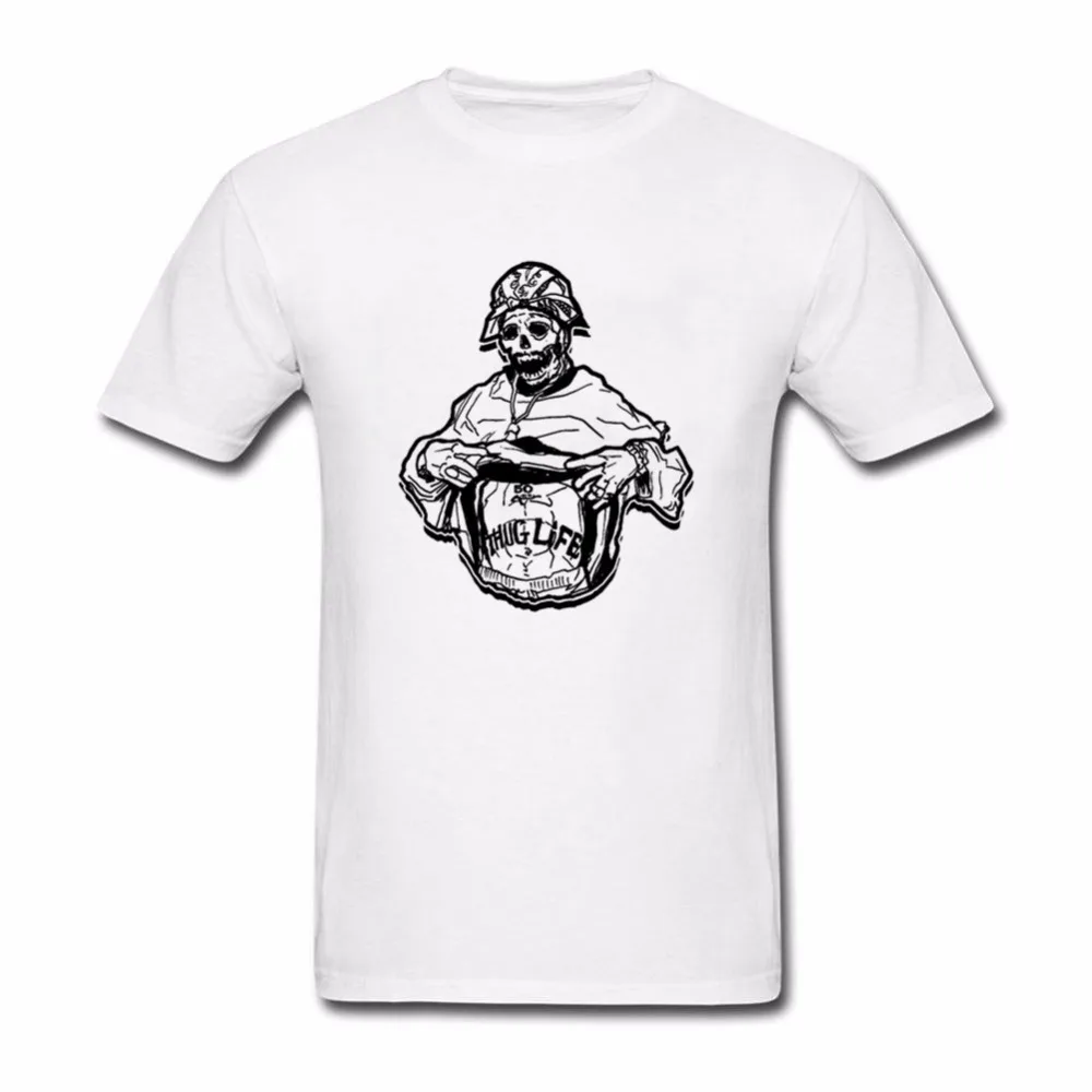 10 White