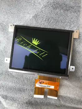 PD040QX2 (LF) LCD screen for GARMIN Sonar Fish Finder LCD display screen panel Repair replacement
PD040QX2 (LF) LCD screen for GARMIN Sonar Fish Finder LCD display screen panel Repair replacement