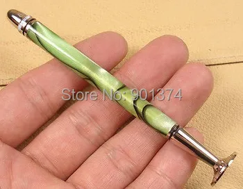HOT 8 deco acrylic+ Metal Smoking Cleaning Tool Pipe Stick Tamper Pick Tool,Metal ornamental engraving, Free shipping,21pcs /lot
HOT 8 deco acrylic+ Metal Smoking Cleaning Tool Pipe Stick Tamper Pick Tool,Metal ornamental engraving, Free shipping,21pcs /lot