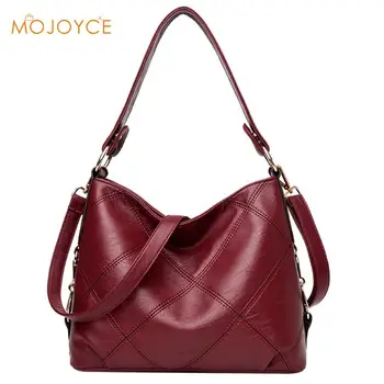 Luxury Women Shoulder Bags Female Fashion Girl Shoulder Bags for Women Soft PU Leather Ladies Crossbody Bags Handbags Tote
Luxury Women Shoulder Bags Female Fashion Girl Shoulder Bags for Women Soft PU Leather Ladies Crossbody Bags Handbags Tote