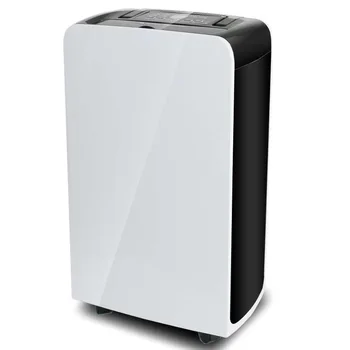 household 210w large power heavy duty dehumidifier mute warehouse basement dehumidifier negative ions air dehumidifier
household 210w large power heavy duty dehumidifier mute warehouse basement dehumidifier negative ions air dehumidifier