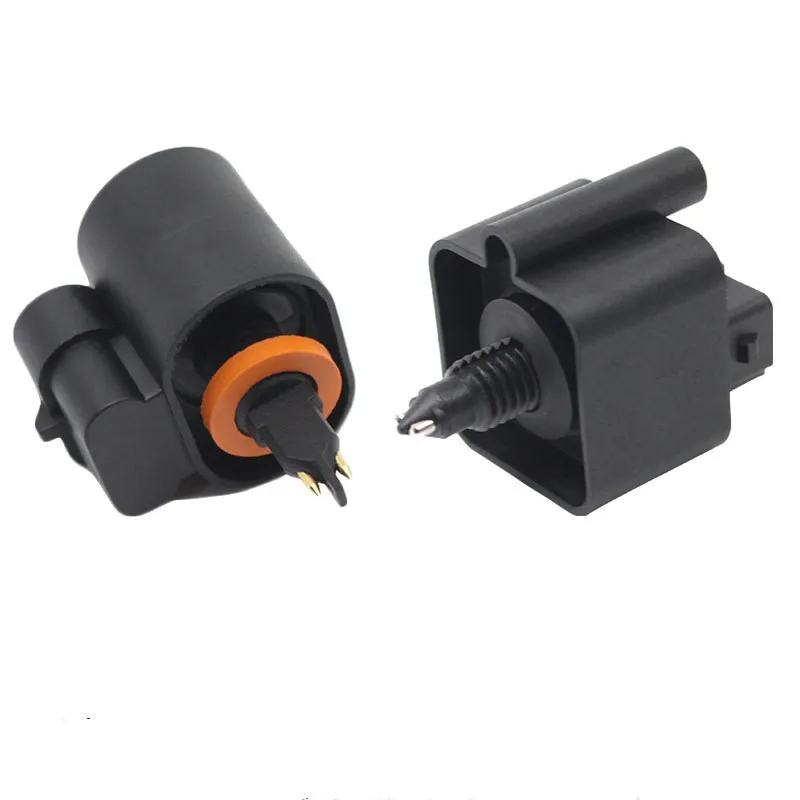 1111400-ED01 FUEL FILTER SENSOR FOR GREAT WALL HAVAL HOVER H5 H6 WINGLE 5 WINGLE6 GWM X200 V200 4D20 DIESEL FILTER SENSOR
1111400-ED01 FUEL FILTER SENSOR FOR GREAT WALL HAVAL HOVER H5 H6 WINGLE 5 WINGLE6 GWM X200 V200 4D20 DIESEL FILTER SENSOR
