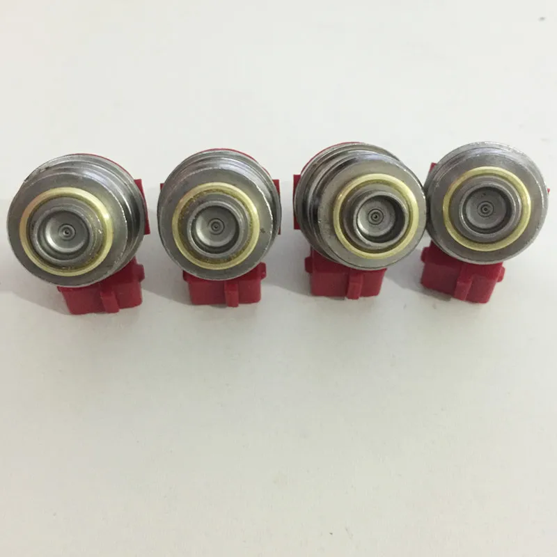 aeProduct.getSubject() aeProduct.getSubject()