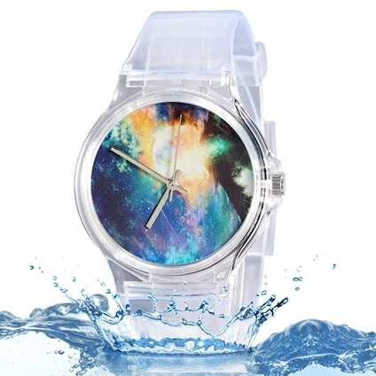 NATATE Willis women dress watches Fashionable Water Resistant Wrist Watch with Dull Polish Silicone Band
NATATE Willis women dress watches Fashionable Water Resistant Wrist Watch with Dull Polish Silicone Band