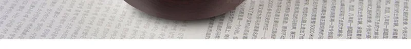 -_39