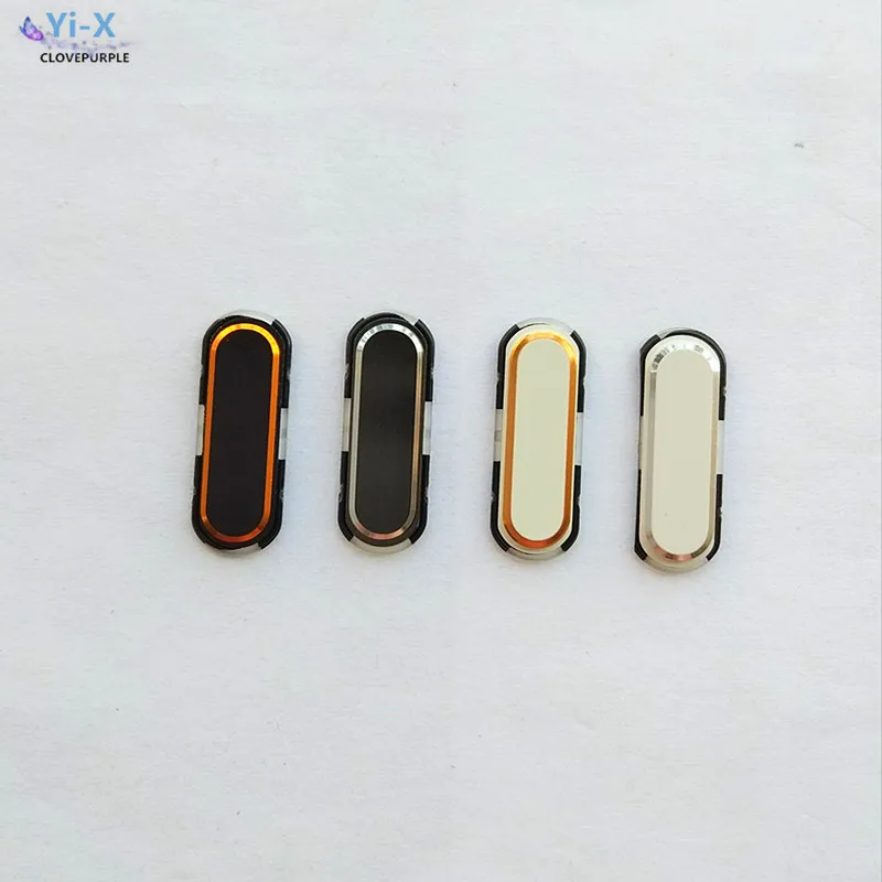 2PCS Home Memu Back Return Button Key For Samsung Galaxy Note 3 N9005 Home Key Button
2PCS Home Memu Back Return Button Key For Samsung Galaxy Note 3 N9005 Home Key Button