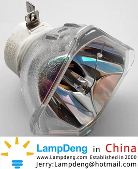 Projector lamp for Canonon LV-LP31-LV-7275-LV-7365-LV-7370-LV-7375 projector Original lamp, Lampdeng.com
Projector lamp for Canonon LV-LP31-LV-7275-LV-7365-LV-7370-LV-7375 projector Original lamp, Lampdeng.com