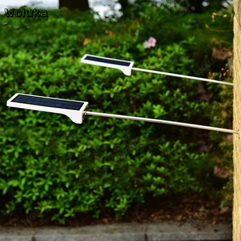 Wall lamp sensor Solar induction hanging bracket lamp garden street home lighting outdoor waterproof lamp KST CD50 W01 
Wall lamp sensor Solar induction hanging bracket lamp garden street home lighting outdoor waterproof lamp KST CD50 W01