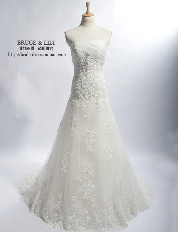 free shipping casamento bride vestido de festa longo 2018 new hot sweetheart romantic bridal gown mother of the bride dresses
free shipping casamento bride vestido de festa longo 2018 new hot sweetheart romantic bridal gown mother of the bride dresses
