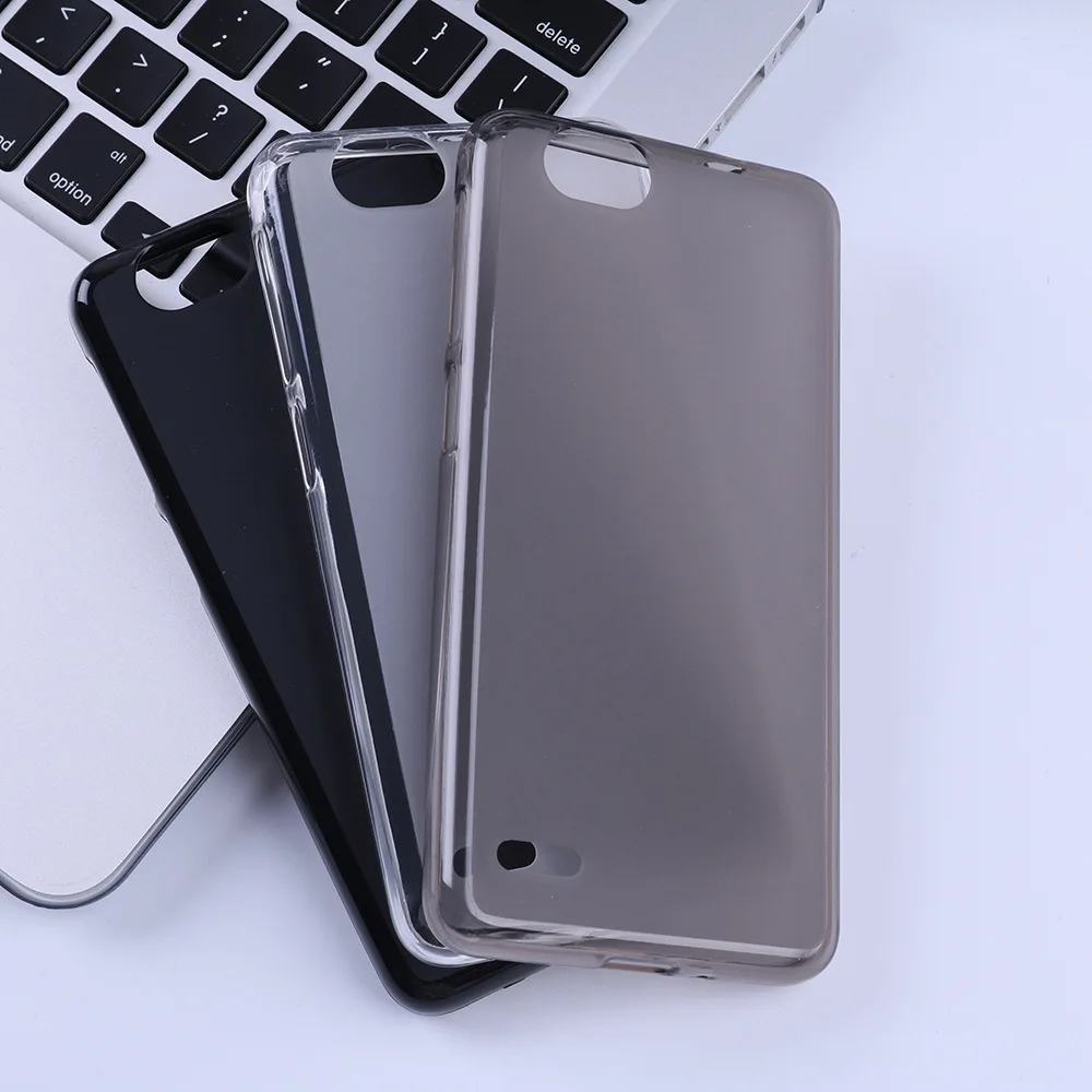 For ZTE Blade A330 Scratch Resistant Pretective Phone Case Gel Soft Flexible Slim Back Cover TPU Cases
For ZTE Blade A330 Scratch Resistant Pretective Phone Case Gel Soft Flexible Slim Back Cover TPU Cases