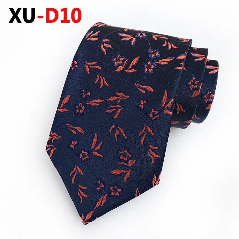 2018 New Silk 8 Cm Fujihana Pattern Navy Blue Tie for Wedding Party Boyfriend Gifts
2018 New Silk 8 Cm Fujihana Pattern Navy Blue Tie for Wedding Party Boyfriend Gifts