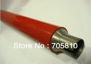 Free shipping FB6-3641-000C compatible new upper sleeved roller for canon irc3200
Free shipping FB6-3641-000C compatible new upper sleeved roller for canon irc3200