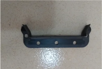 vacuum cleaner parts for ilife v3s/v3L/v5/v5s robot vacuum cleaner parts replacement
vacuum cleaner parts for ilife v3s/v3L/v5/v5s robot vacuum cleaner parts replacement