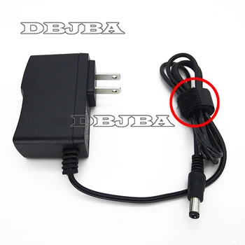 5pcs/lot quality universal ac 100v-240v switching power supply adapter dc 12v 1.5a 1500mA adaptor US plug 5.5*2.5mm monitor used
5pcs/lot quality universal ac 100v-240v switching power supply adapter dc 12v 1.5a 1500mA adaptor US plug 5.5*2.5mm monitor used