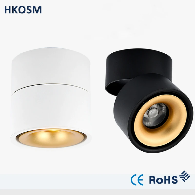 LED Wall Lamps 5W 7W 12W Wall Mounted Sconces Modern Wall Sconce Lustre Aluminum Painted White Black Wall Light warm white cold
LED Wall Lamps 5W 7W 12W Wall Mounted Sconces Modern Wall Sconce Lustre Aluminum Painted White Black Wall Light warm white cold