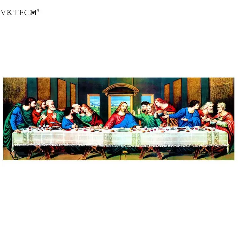 DIY Diamond Embroidery Painting Cross Stitch Home Decorative Diamond Painting Cross Stitches
DIY Diamond Embroidery Painting Cross Stitch Home Decorative Diamond Painting Cross Stitches
