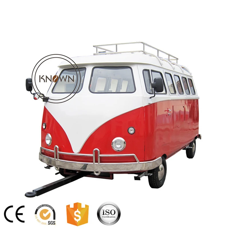 Popular cost effective direct factory price with four wheel mobile food car food bus and fast food trailer for sale
Popular cost effective direct factory price with four wheel mobile food car food bus and fast food trailer for sale