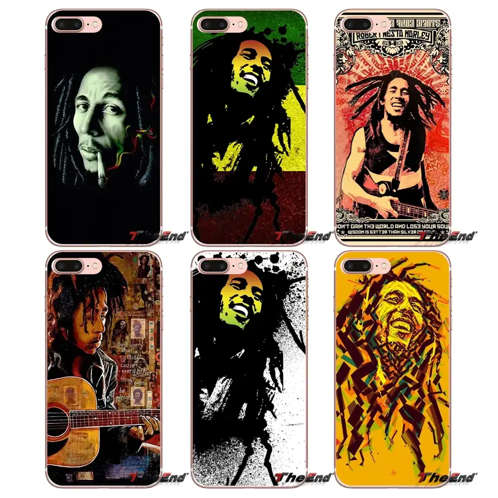 coque iphone xs bob marley coque iphone xs bob marley