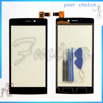 5.0" Touch Screen Digitizer Front Glass For Archos 50 Diamond Repair Parts Touchscreen Panel Sensor with Tracking Number +Tools
5.0" Touch Screen Digitizer Front Glass For Archos 50 Diamond Repair Parts Touchscreen Panel Sensor with Tracking Number +Tools