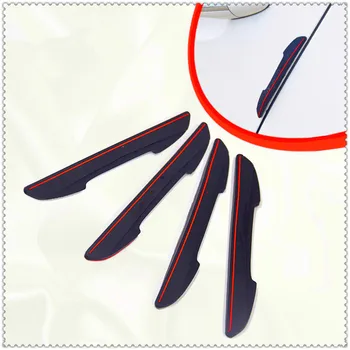 Car Door Guard Edge Protector Strip Scratch Crash Bar for Nissan NV200 Nuvu NV2500 Forum Denki 350Z Zaroot March Murano TIIDA
Car Door Guard Edge Protector Strip Scratch Crash Bar for Nissan NV200 Nuvu NV2500 Forum Denki 350Z Zaroot March Murano TIIDA