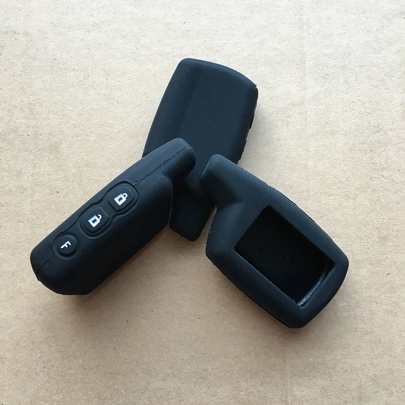 High quality DXL3000 Silicone Case for Russia Version of Pandora DXL3000 LCD Remote Two-way Car Alarm System Protective shell
High quality DXL3000 Silicone Case for Russia Version of Pandora DXL3000 LCD Remote Two-way Car Alarm System Protective shell