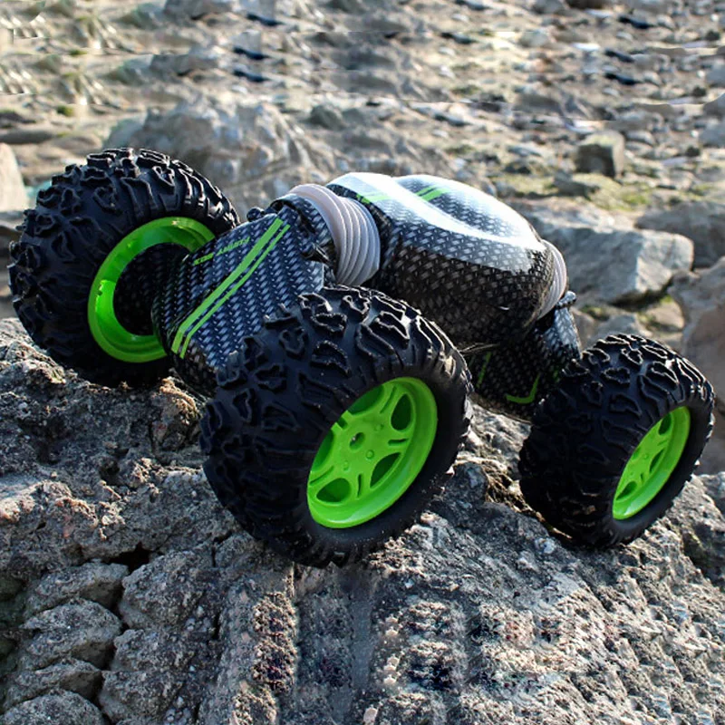 2018 Deformation 2 Models 1:12 2.4GHZ 4WD RC Car Radio Controlled Toys For Children Off Road Racing Remote Control Car Machines 
2018 Deformation 2 Models 1:12 2.4GHZ 4WD RC Car Radio Controlled Toys For Children Off Road Racing Remote Control Car Machines