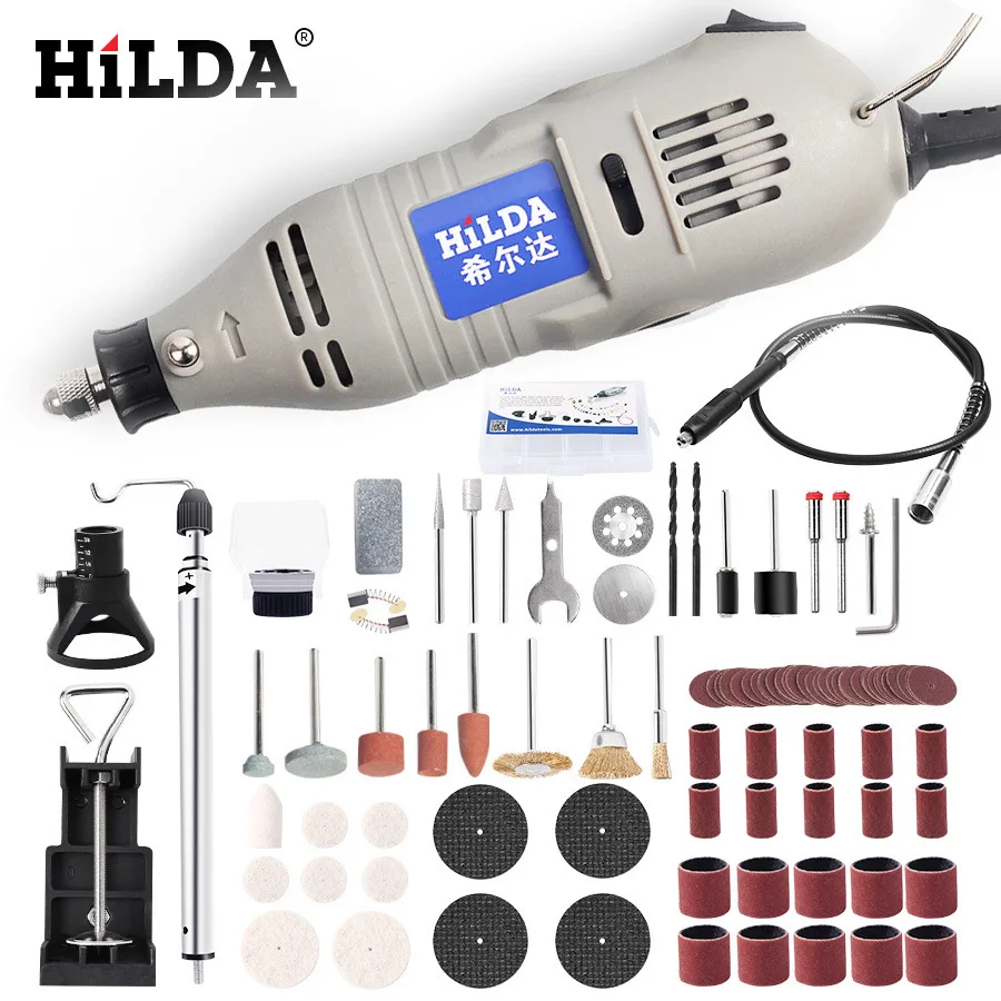 98pcs/set electric Grinding polishing engraving machine Variable Speed Rotary Mini Grinder Multi-function Integrated machine
98pcs/set electric Grinding polishing engraving machine Variable Speed Rotary Mini Grinder Multi-function Integrated machine