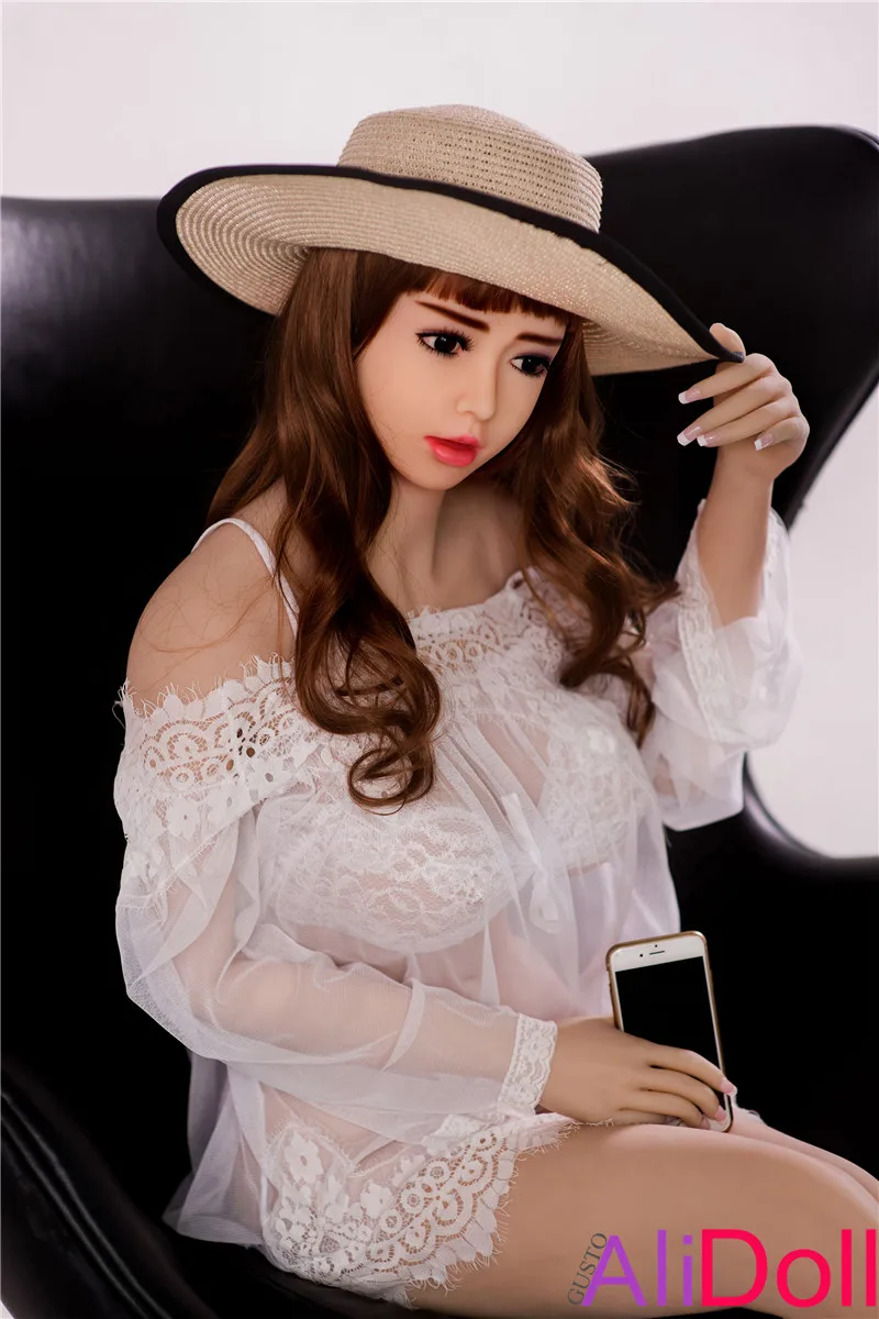19 (2)