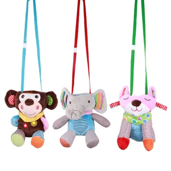 Cute Animals Baby Feeding Bottle Plush Pouch Covers Nursing Keep Warm Holders Case Anti-scalding Anti- Pouch New
Cute Animals Baby Feeding Bottle Plush Pouch Covers Nursing Keep Warm Holders Case Anti-scalding Anti- Pouch New