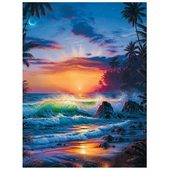 3d diy diamond painting cross stitch kit diamond embroidery home decoration flower animal landscape mosaic pattern picture (6)YY
3d diy diamond painting cross stitch kit diamond embroidery home decoration flower animal landscape mosaic pattern picture (6)YY