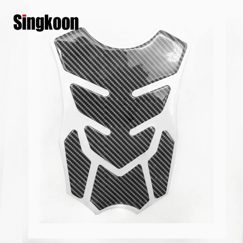 3D motorcycle Stickers And Decals Fule Gas Tank pad Tankpad Protector FOR suzuki gsxs750 piaggio mp3 kawasaki kx klx 250 mt10
3D motorcycle Stickers And Decals Fule Gas Tank pad Tankpad Protector FOR suzuki gsxs750 piaggio mp3 kawasaki kx klx 250 mt10