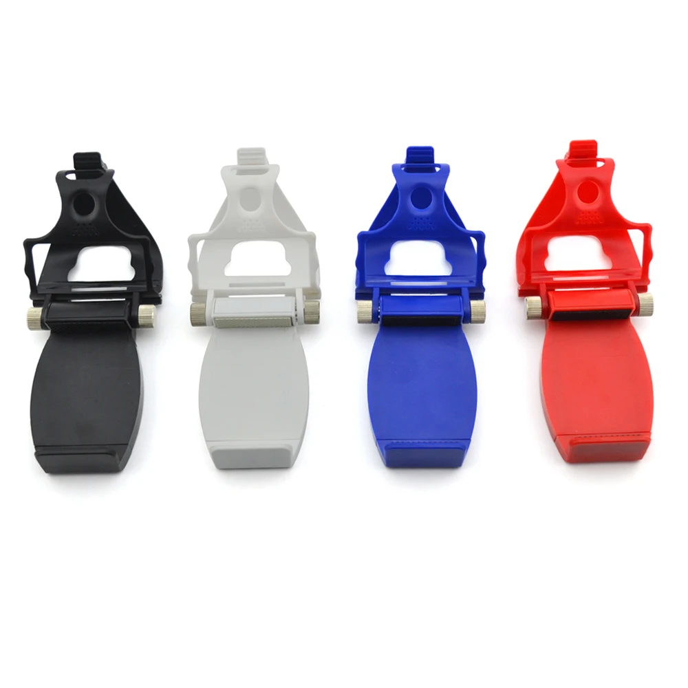 Mobile Phone Clip Holder for PS4 for PlayStation 4 Controller grip handle bracket 4 colors
Mobile Phone Clip Holder for PS4 for PlayStation 4 Controller grip handle bracket 4 colors