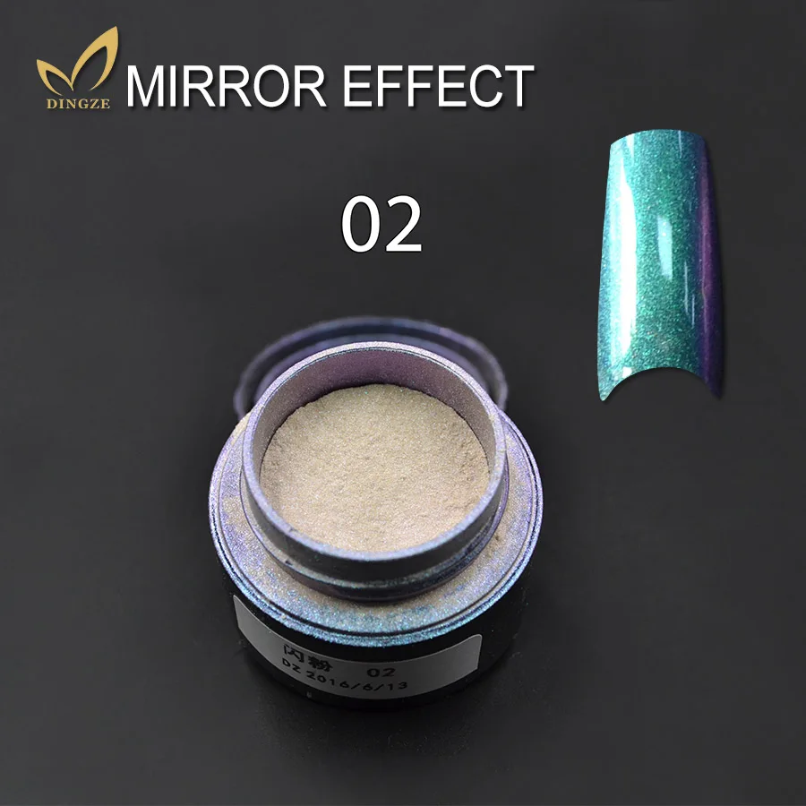 Metallic Nail Shining Mirror Powder Mirror Effect Nail Powder Pigment Powder Nail Chrome Pigment Glitters Professional Nail Art
Metallic Nail Shining Mirror Powder Mirror Effect Nail Powder Pigment Powder Nail Chrome Pigment Glitters Professional Nail Art