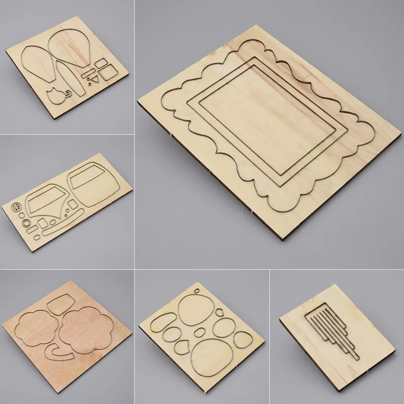 2019 Small Bear Cup Shaped Leather Craft Cutting Mould Die Tool Set For Punch Cutting Machine Materials
2019 Small Bear Cup Shaped Leather Craft Cutting Mould Die Tool Set For Punch Cutting Machine Materials