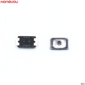 30PCS/Lot For 5S 5C 5G 5 Power Switch Toggle Power Sleep On Off Button Micro Spring Piece
30PCS/Lot For 5S 5C 5G 5 Power Switch Toggle Power Sleep On Off Button Micro Spring Piece