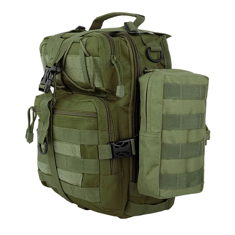 Bolsa de Malla para Camping Saco de cord/ón de Malla Ultraligero Reutilizable para Actividades al Aire Libre Senderismo Bolsa de Almacenamiento de Viaje