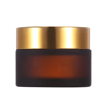 amber containers with gold aluminum cap,500pcs 30g loose powder jar , 30ml empty bottles, for cream and powder and so on
amber containers with gold aluminum cap,500pcs 30g loose powder jar , 30ml empty bottles, for cream and powder and so on