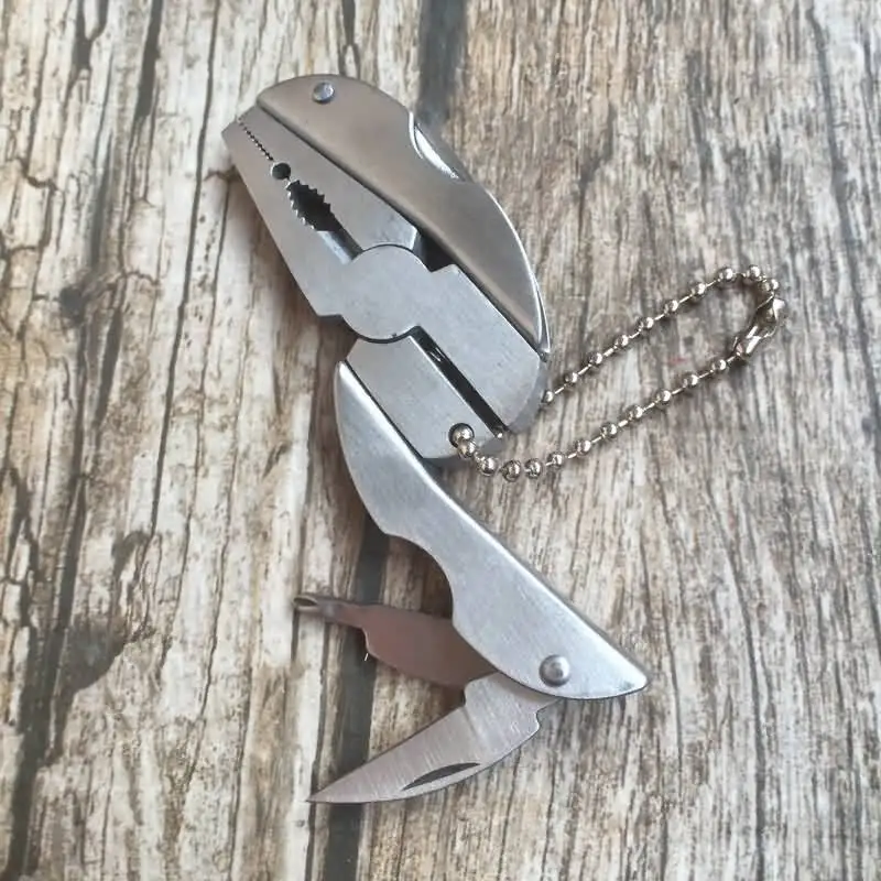 survival plier (4)