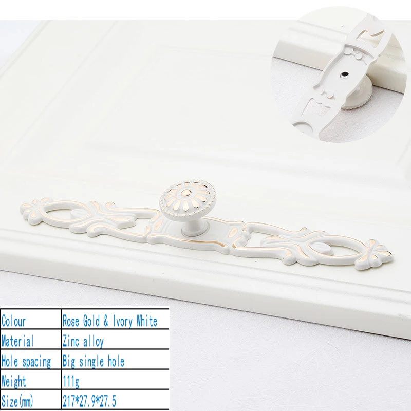 High quality kitchen door handle drawer handles wardrobe handle Wine cooler deurknoppen en handgrepen handles for furniture
High quality kitchen door handle drawer handles wardrobe handle Wine cooler deurknoppen en handgrepen handles for furniture