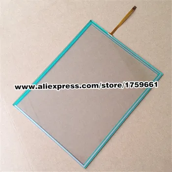 Japan Material IRC9075 IRC9065 IR8105 Copier Touch Screen for Canon IR ADVANCE C9075 C9065 8105 FK2-7407-000 FK2-1645-000
Japan Material IRC9075 IRC9065 IR8105 Copier Touch Screen for Canon IR ADVANCE C9075 C9065 8105 FK2-7407-000 FK2-1645-000