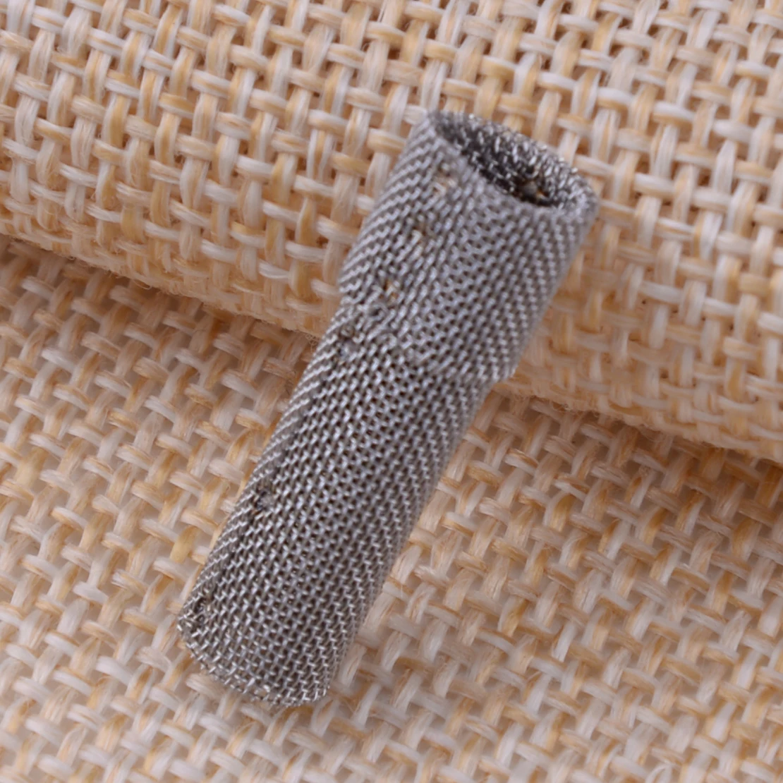 CITALL High Performance Car Auto Glow Pin Liner Filter Screen Fit For Eberspacher D4W D5W Water Heater Accessories
CITALL High Performance Car Auto Glow Pin Liner Filter Screen Fit For Eberspacher D4W D5W Water Heater Accessories