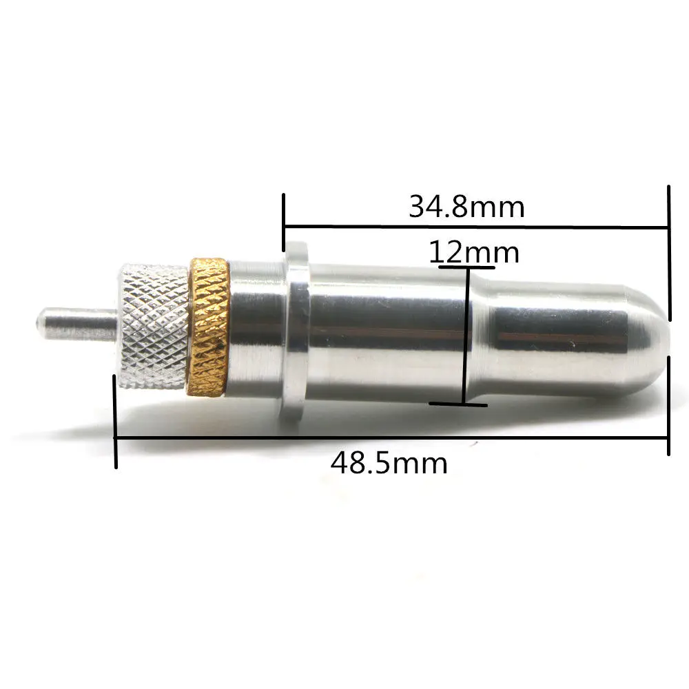 1Pcs Blade Holder for Vinyl Plotter Cutter MH models: MH365, MH721, MH1101, MH1351
1Pcs Blade Holder for Vinyl Plotter Cutter MH models: MH365, MH721, MH1101, MH1351