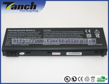Batteries for PACKARD BELL 916C6080F EasyNote MZ36-V-120 MZ35-V-057 Cgr-B/8d8 GP2W MZ35-V-081 4UR18650Y-2-QC-PL1 11.1V 6 cell
Batteries for PACKARD BELL 916C6080F EasyNote MZ36-V-120 MZ35-V-057 Cgr-B/8d8 GP2W MZ35-V-081 4UR18650Y-2-QC-PL1 11.1V 6 cell