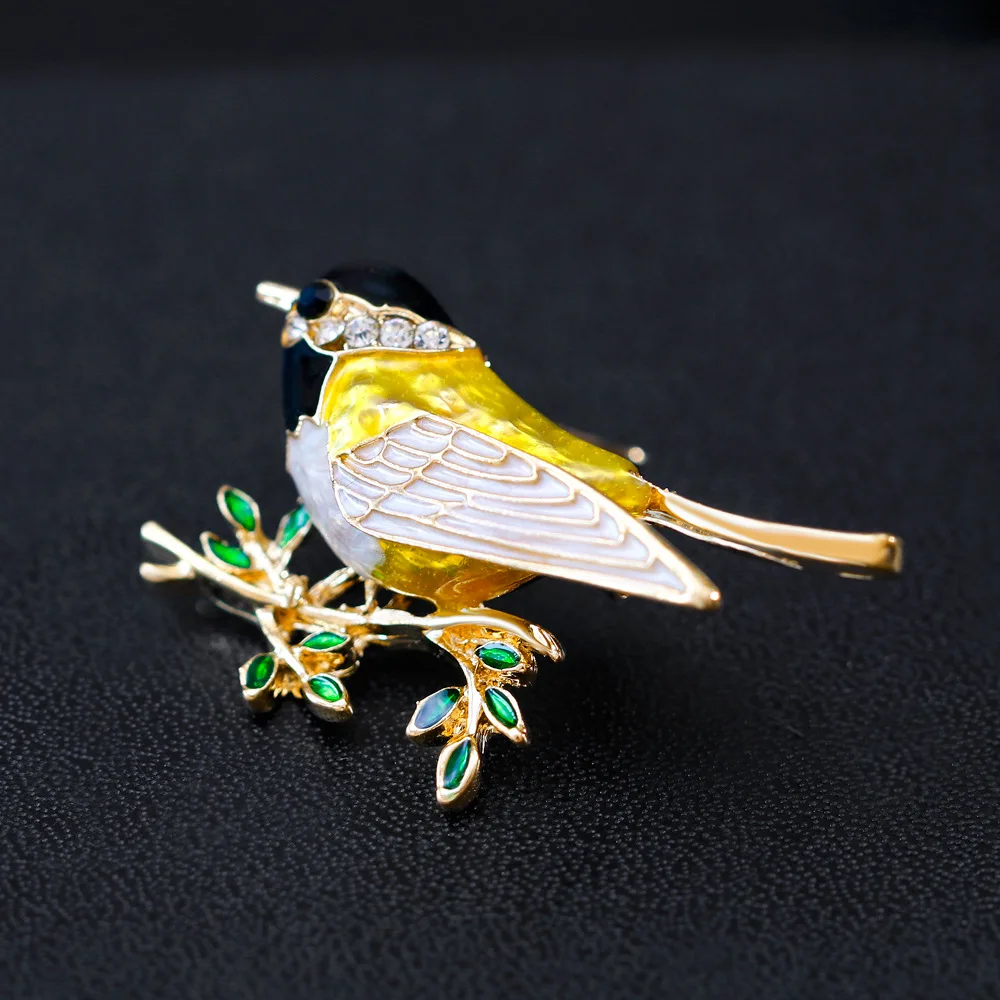 bird-brooch (7)