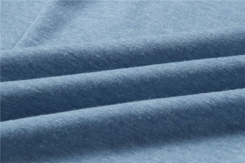 7 (12)
