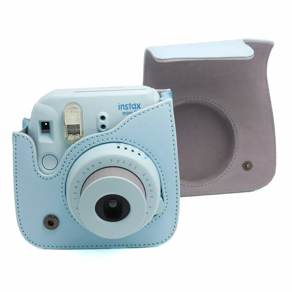 mini8-bag-blu-3