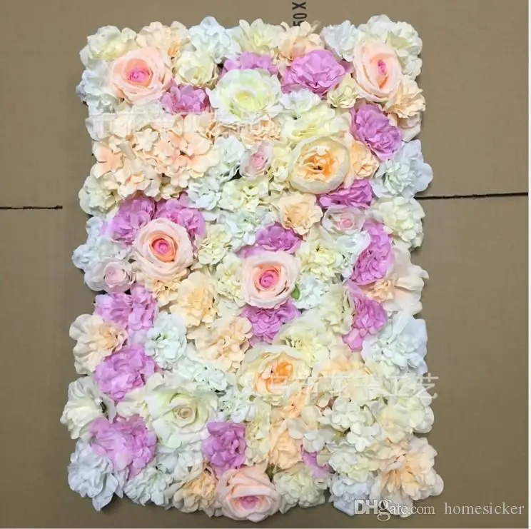 flower wall Silk rose tracery wall encryption floral background artificial flowers creative wedding stage free shipping
flower wall Silk rose tracery wall encryption floral background artificial flowers creative wedding stage free shipping