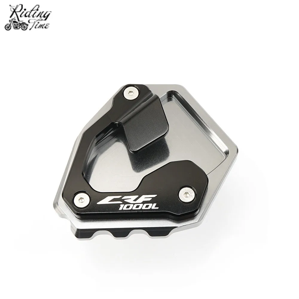 CRF1000L (5)