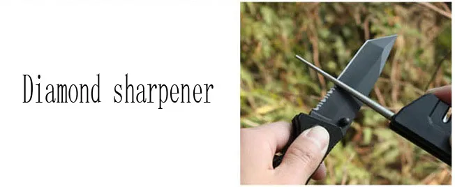 2181393358_2002732669